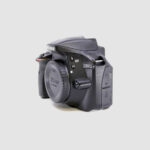 Thumbnail of Nikon D3300 Full Spectrum Converted DSLR Camera (Used)