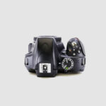Thumbnail of Nikon D3300 Full Spectrum Converted DSLR Camera (Used)