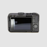Thumbnail of Canon R50V Full Spectrum Converted Mirrorless Camera