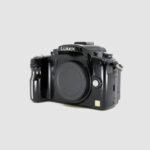 Thumbnail of Panasonic Lumix G1 Infrared Converted Digital Bridge Camera (Used)