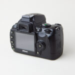 Thumbnail of DW8A1144
