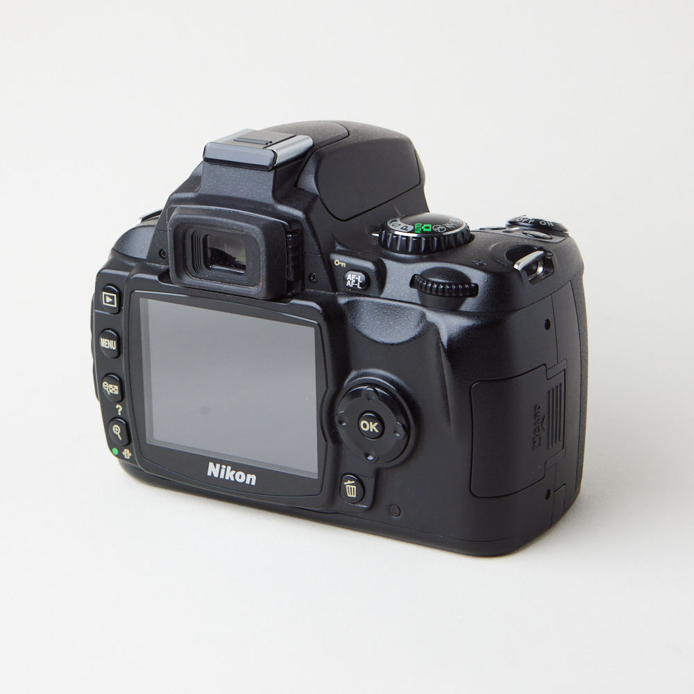 DW8A1144