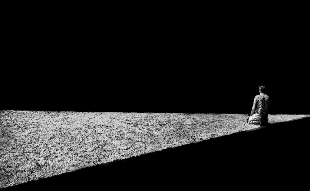 singularity 9eba9240 4cae 461e abc4 18e676d7c055