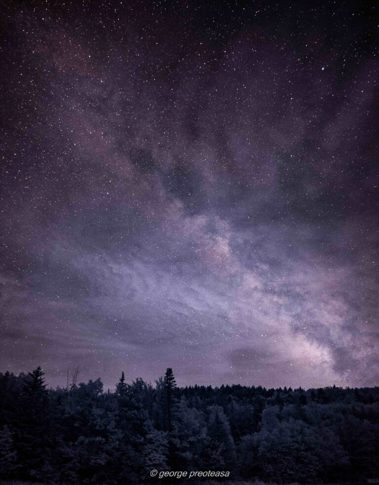 the milky way and atmospheric gravity waves 5f2146af 68db 4396 9efd ca8536ba8fbb