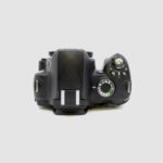 Thumbnail of Nikon D60 Full Spectrum Converted DSLR Camera (Used)