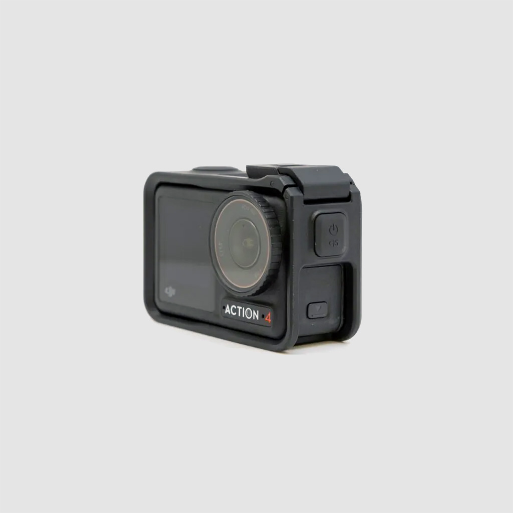 untitled 10 of 58 Large