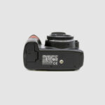 Thumbnail of Nikon D60 Full Spectrum Converted DSLR Camera (Used)