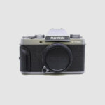 Thumbnail of untitled 13 of 21 Large