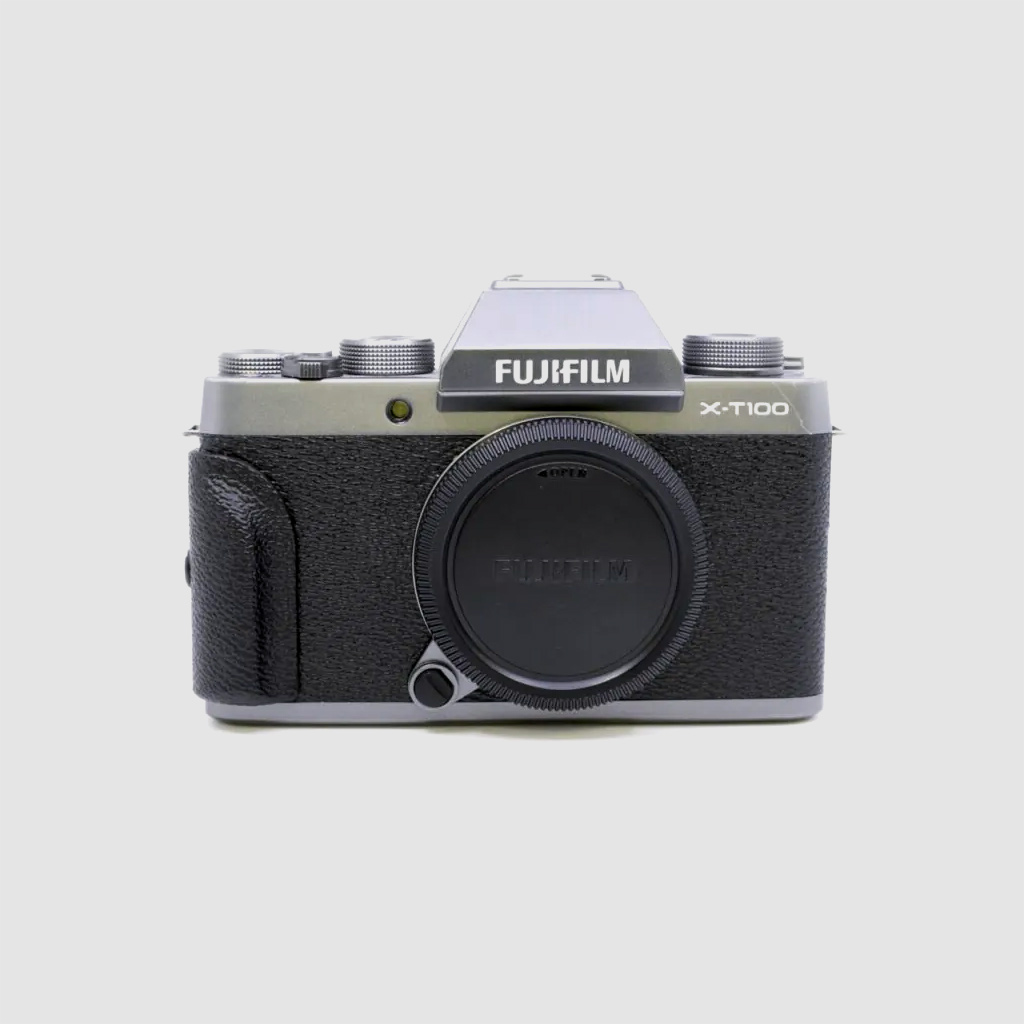 untitled 13 of 21 Large