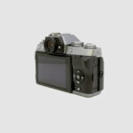 Thumbnail of untitled 16 of 21 Large