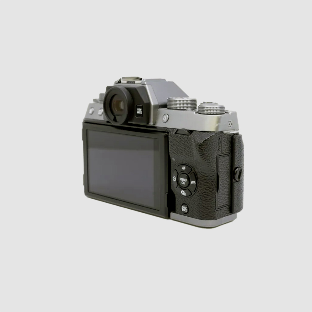 untitled 16 of 21 Large