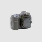Thumbnail of Canon 40D 720nm Infrared Converted DSLR Camera (Used Read)