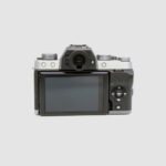 Thumbnail of untitled 17 of 21 Large