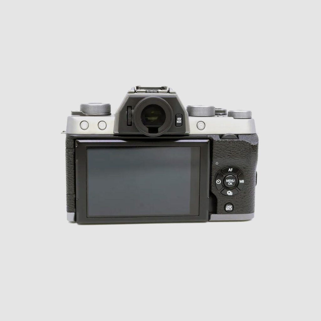 untitled 17 of 21 Large