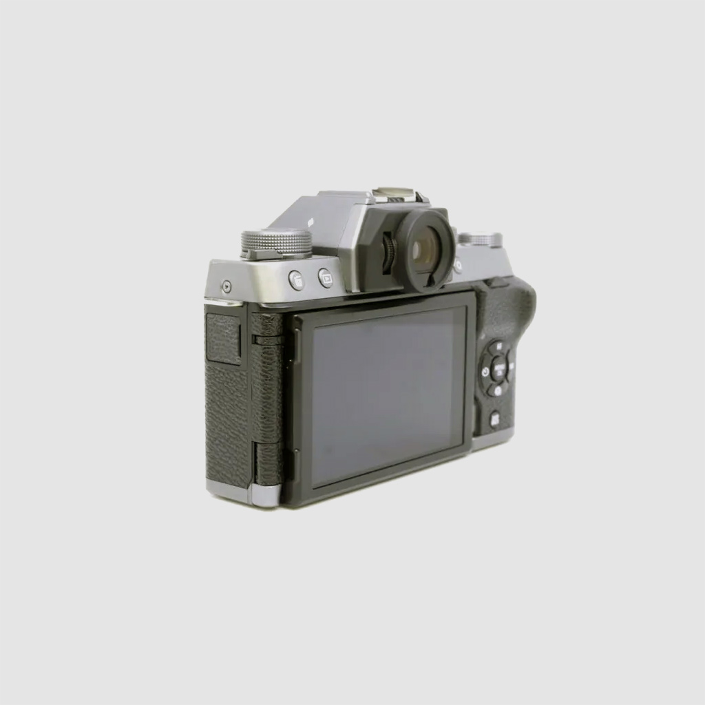 untitled 18 of 21 Large