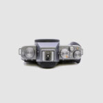 Thumbnail of untitled 20 of 21 Large