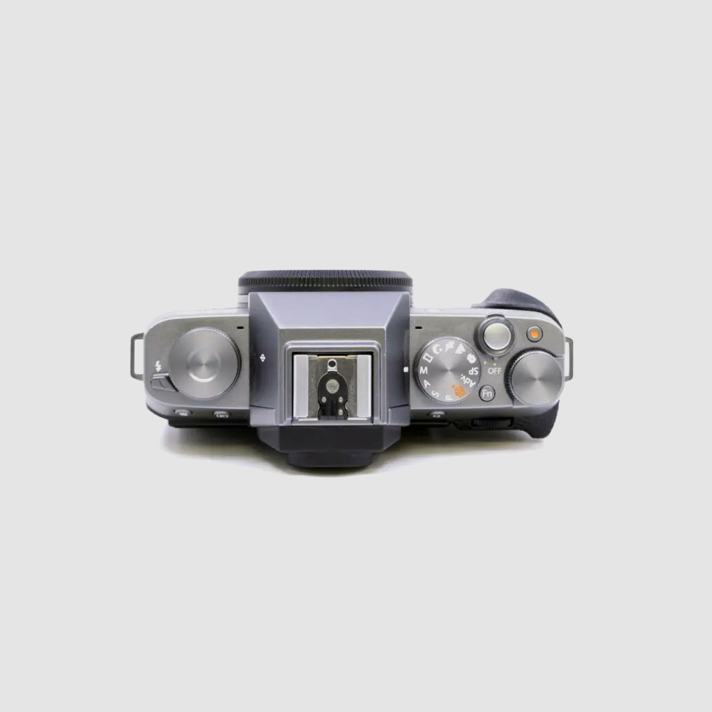 untitled 20 of 21 Large