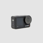 Thumbnail of Osmo Action 4 Full Spectrum Action Camera (Used READ)
