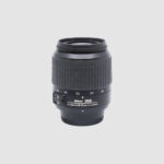 Thumbnail of Nikon D40 665nm Infrared Ready Camera Kit with 18 55mm Lens (Used)