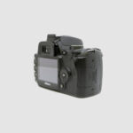Thumbnail of Nikon D60 Full Spectrum Converted DSLR Camera (Used)