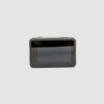 Thumbnail of Osmo Action 4 Full Spectrum Action Camera (Used READ)