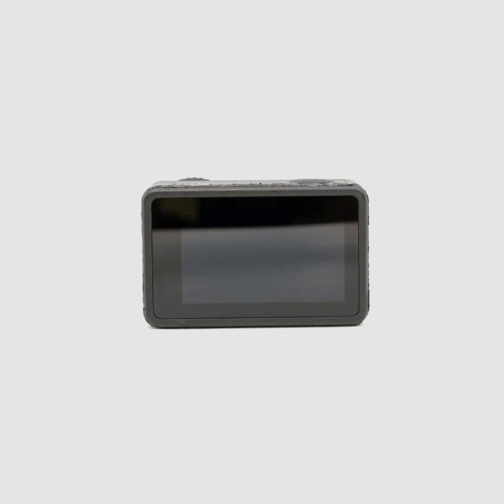 Osmo Action 4 Full Spectrum Action Camera (Used READ)