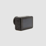Thumbnail of Osmo Action 4 Full Spectrum Action Camera (Used READ)