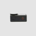 Thumbnail of Osmo Action 4 Full Spectrum Action Camera (Used READ)