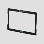 Thumbnail of Clear L Mount