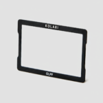 Thumbnail of OLPF Magnetic Clip in Filter for Panasonic Lumix (L Mount)