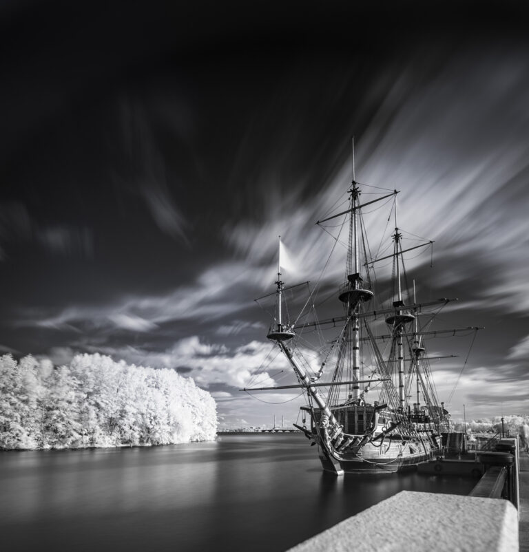 ghost of the fleet 7baa399a 04a1 4828 8103 8b5cb1b70911