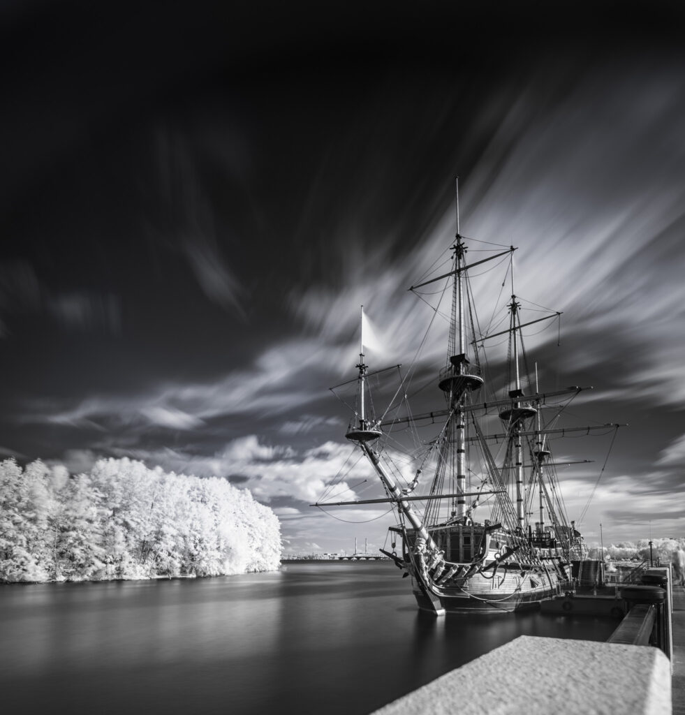 ghost of the fleet 7baa399a 04a1 4828 8103 8b5cb1b70911