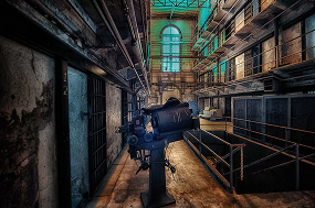 halloween-2025-article-01