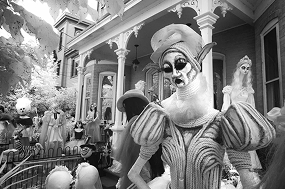 halloween-2025-article-02