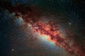 halloween-2025-article-04