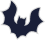 halloween-2025-bat
