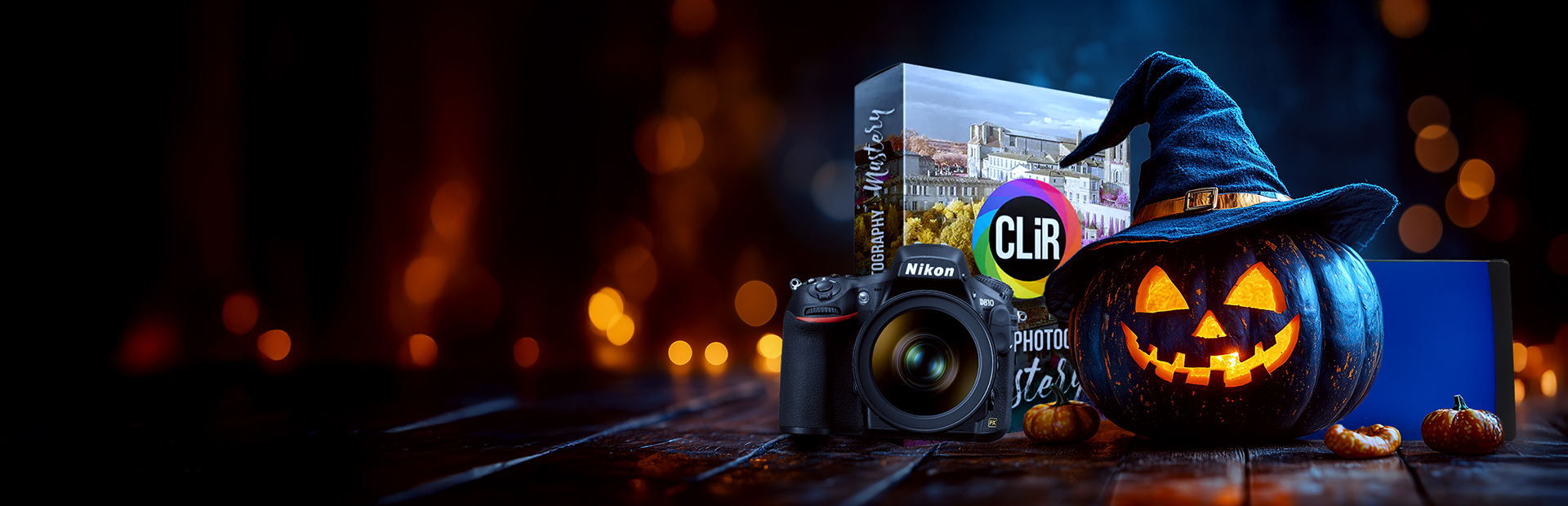 halloween 2025 halloween 2025