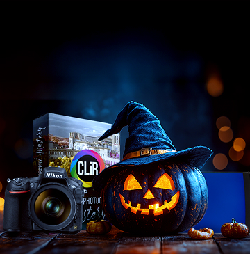 halloween 2025 halloween 2025