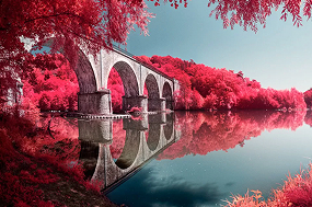 kolari viaduc full spectrum canon dslr mirrorless