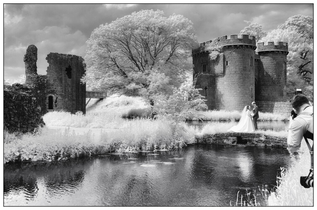 photobombed b64d41b7 1633 40e7 8966 75cecfc4a100