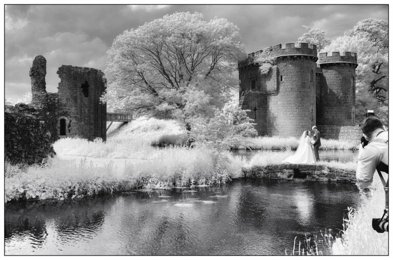 photobombed b64d41b7 1633 40e7 8966 75cecfc4a100