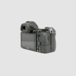 Thumbnail of Nikon Z6 Full Spectrum Converted Mirrorless Camera