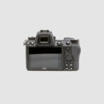 Thumbnail of Nikon Z6 Full Spectrum Converted Mirrorless Camera
