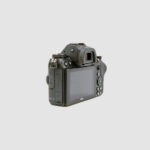 Thumbnail of Nikon Z6 Full Spectrum Converted Mirrorless Camera
