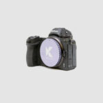 Thumbnail of Nikon Z6 Full Spectrum Converted Mirrorless Camera