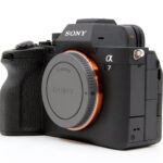 Thumbnail of 02 19 2025 45958