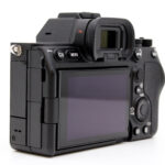 Thumbnail of 02 19 2025 45959