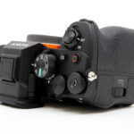 Thumbnail of 02 19 2025 45960