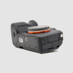 Thumbnail of 02 19 2025 45961