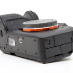 Thumbnail of 02 19 2025 45961